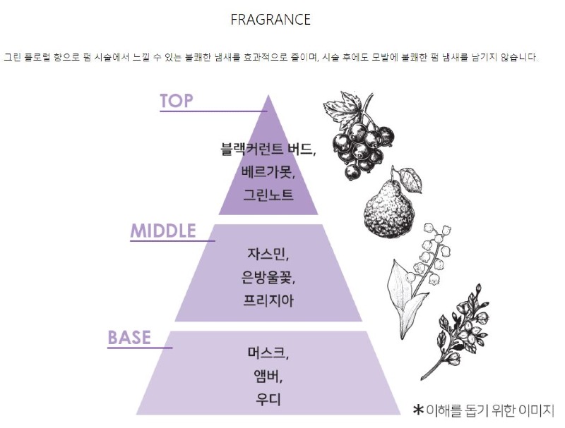 KakaoTalk_20240531_140414001.jpg