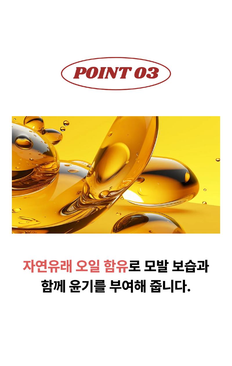 13.png