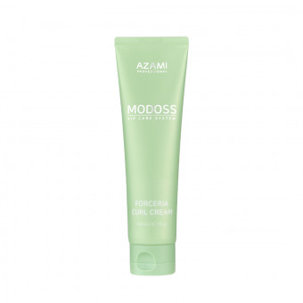 아자미 모도스 포세리아 컬크림 150ml (5+1 프로모션)