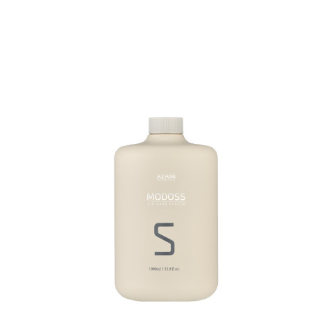 아자미 모도스 VIP 클리닉 시스템 1000ml (1+1 프로모션)
