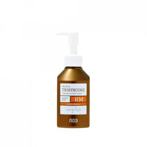넘버3 트리시스코어 KM 150ml