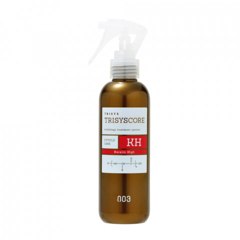 넘버3 트리시스코어 KH 200ml