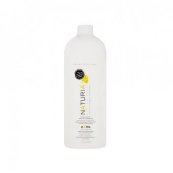 나투라 엑스트라 스트레이트/바이올렛/웨이브 1000ml