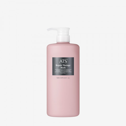 그리에이트 리페어 테라피 마스크 600ml/l000ml