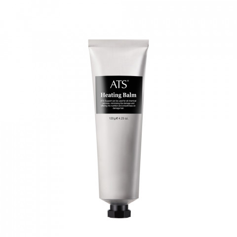그리에이트 ATS 힛팅 밤 120ml