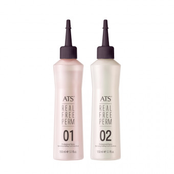 그리에이트 ATS 리얼 프리 펌 150ml*20개