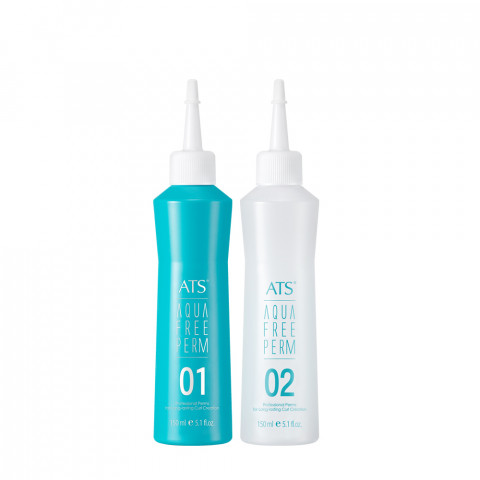 그리에이트 ATS 아쿠아 프리 펌 150ml*20개