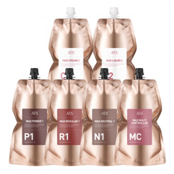 그리에이트 ATS 맥스 펌 P1/R1/N1/MC 500g