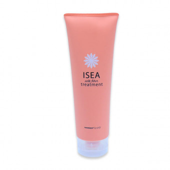 하오니코 이세아 트리트먼트 250ml/1000ml