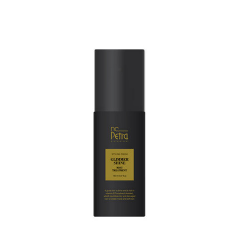 엔씨페트라 글리머 샤인 미스트 트리트먼트 150ml