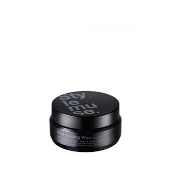 그리에이트 ATS 스타일뮤즈 하드 홀딩 왁스 100ml
