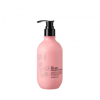 그리에이트 ATS 스타일뮤즈 퍼스트 에센셜 크림 280ml