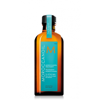 모로칸오일 트리트먼트 10ml