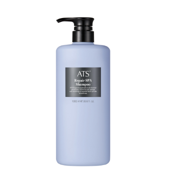 ATS 리페어 스파 샴푸 1000ml