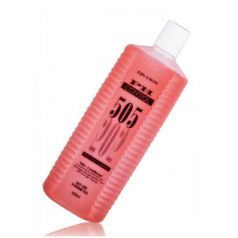[일진] 케론 pH-컨트롤 505(퍼머 중간린스 전용) 920ml