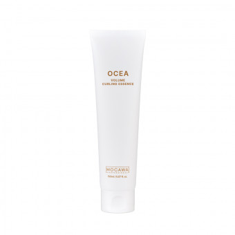 모카와 오세아 볼륨 컬링 에센스 150ml/1000ml