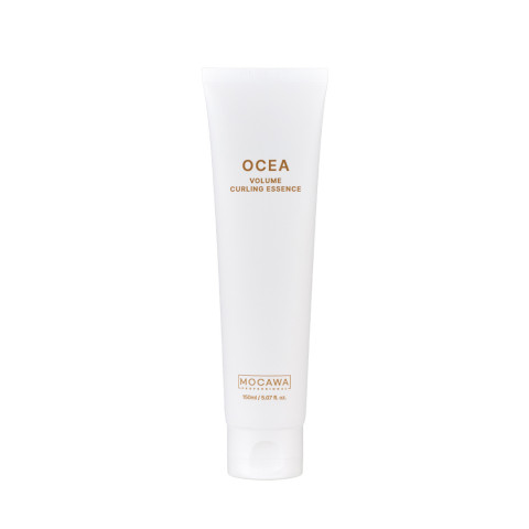 모카와 오세아 볼륨 컬링 에센스 150ml/1000ml