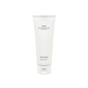 모카와 PX2 프로 인텐시브 본드 헤어 클리닉 200ml/1000ml