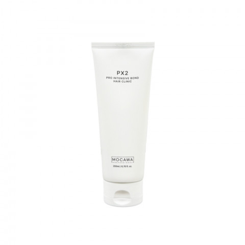 모카와 PX2 프로 인텐시브 본드 헤어 클리닉 200ml/1000ml