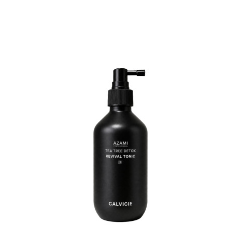 카르비시 티트리 디톡스 리바이벌 토닉 200ml